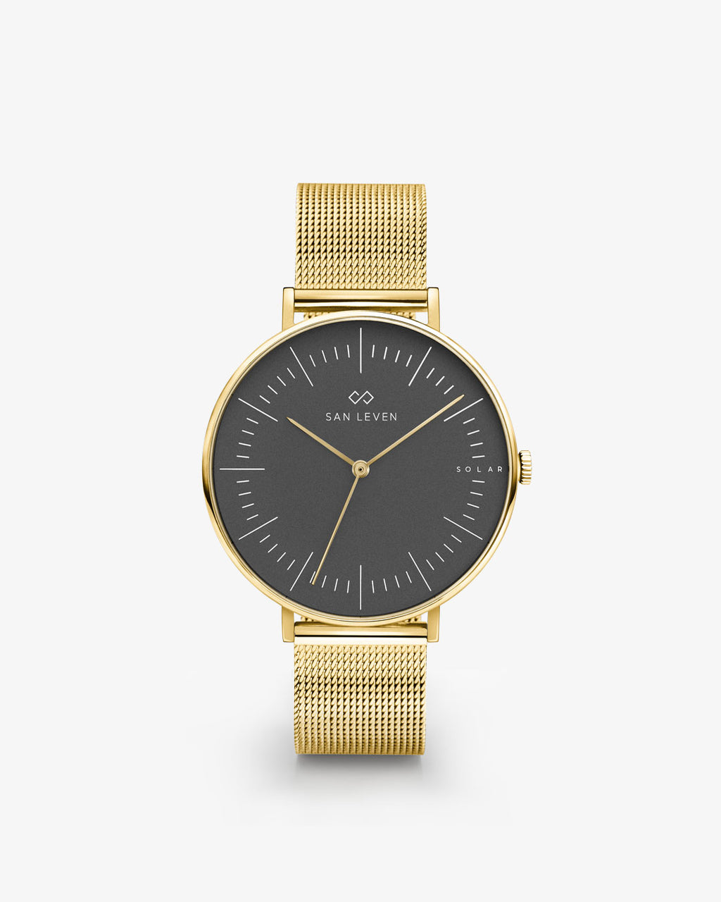 Spark-36-front-g-b-mesh.jpg?v=  