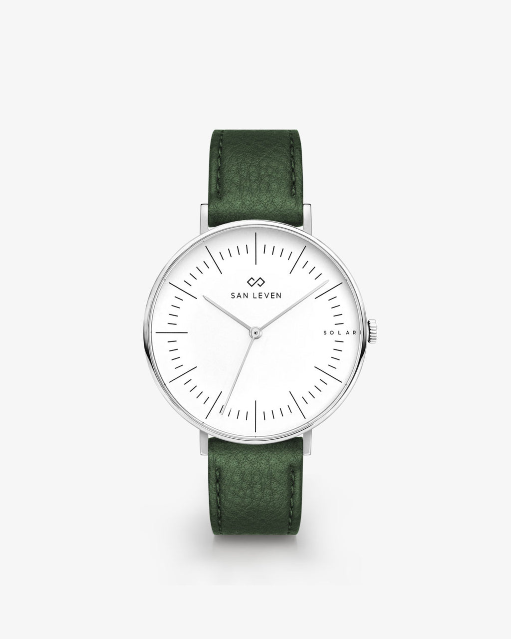 Armband Verstellen Kapten And Son Uhrenarmband Sale Campina Kapten