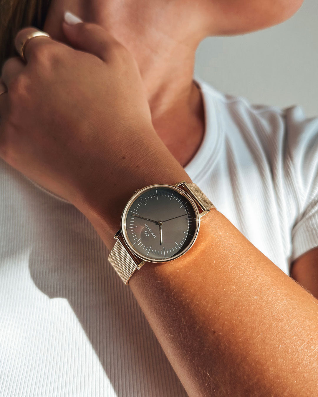 極美品☆LA400K☆コペン☆純正ビルシュタイン&RS☆Rダウサスセット